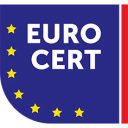EUROCERT_logo